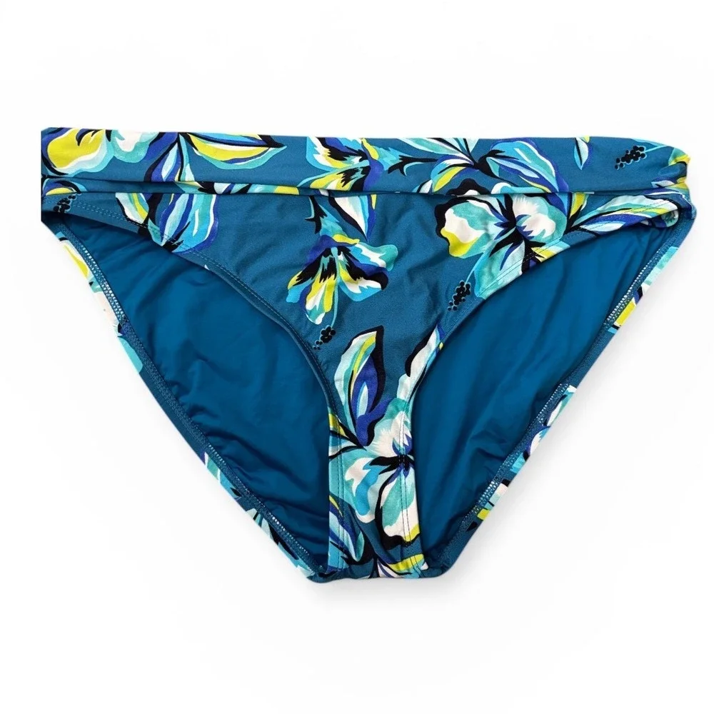 La Blanca nwt perfect